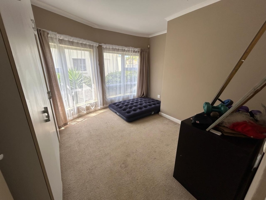 4 Bedroom Property for Sale in Nahoon Eastern Cape